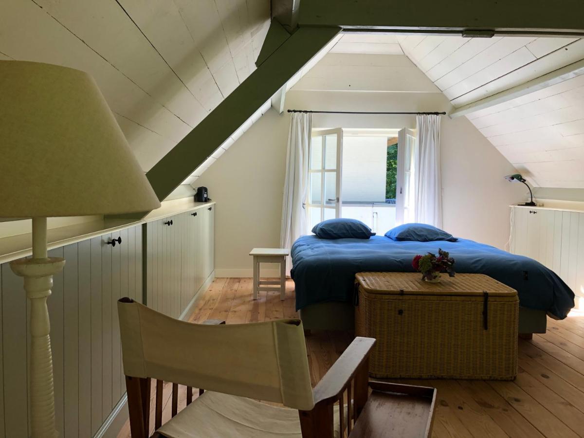Schilde Cottage Dış mekan fotoğraf